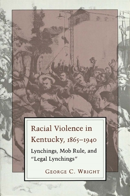 Racial Violence in Kentucky