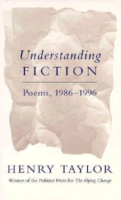 Understanding Fiction