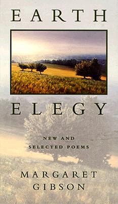 Earth Elegy