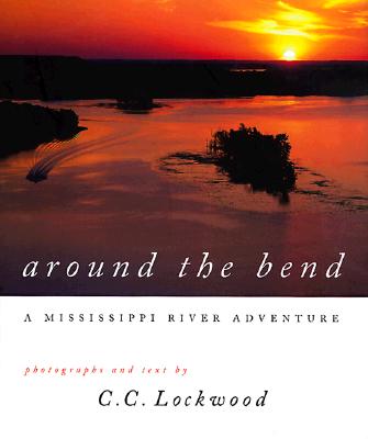 Around the Bend