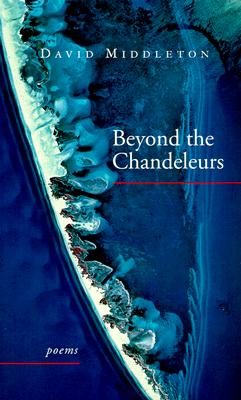 Beyond the Chandeleurs