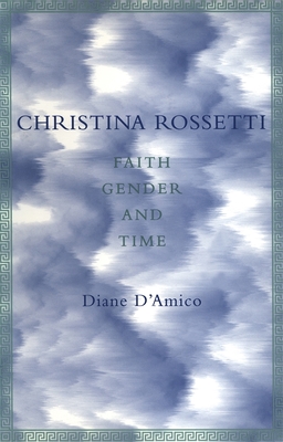 Christina Rossetti