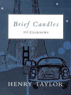 Brief Candles