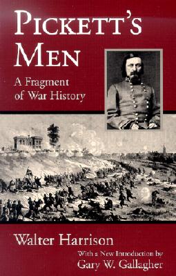 Pickett's Men