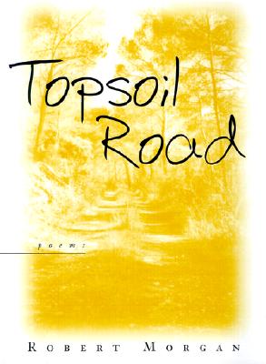 Topsoil Road