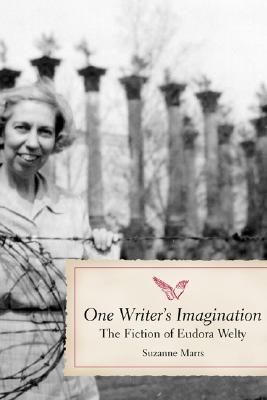 One Writer's Imagination