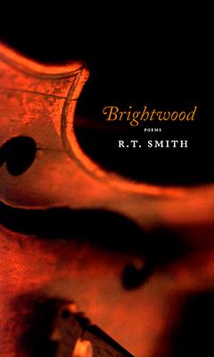 Brightwood