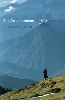 The Strict Economy of Fire