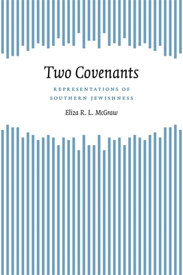 Two Covenants