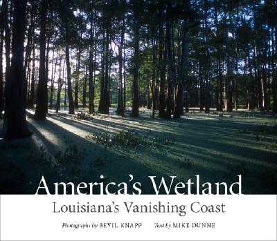 America's Wetland