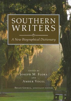 Southern Writers