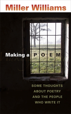 Making a Poem