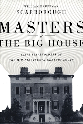 Masters of the Big House