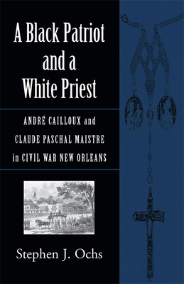 A Black Patriot and a White Priest
