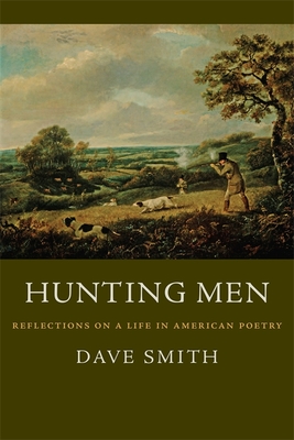 Hunting Men