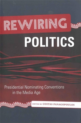 Rewiring Politics