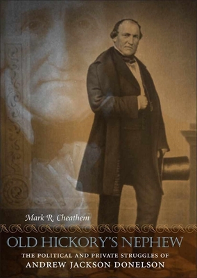 Old Hickory's Nephew