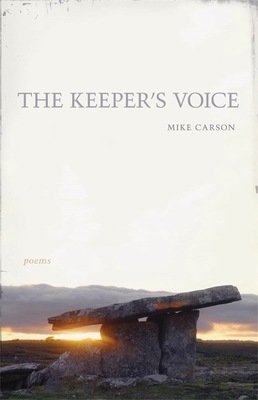 The Keeper''s Voice