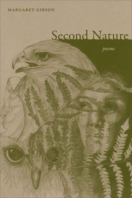 Second Nature