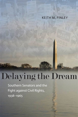 Delaying the Dream
