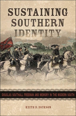 Sustaining Southern Identity