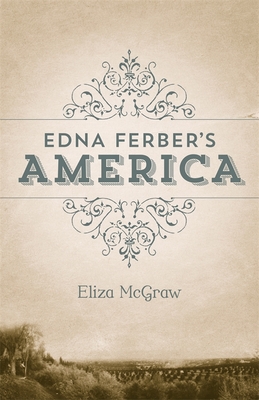 Edna Ferber's America