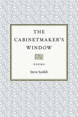 The Cabinetmaker''s Window