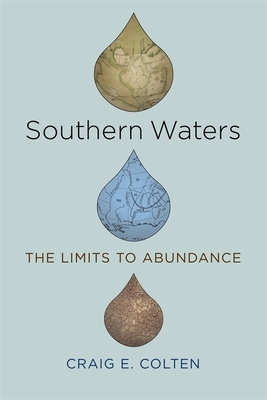 Southern Waters