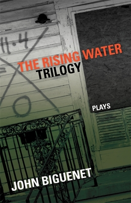 The Rising Water Trilogy