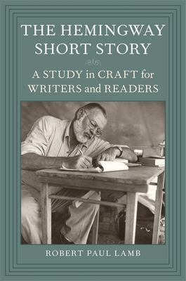 The Hemingway Short Story