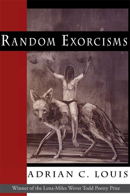 Random Exorcisms