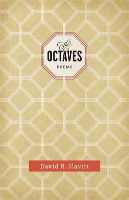 The Octaves
