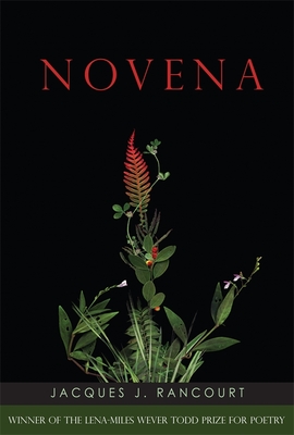 Novena
