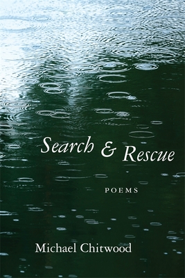 Search and Rescue