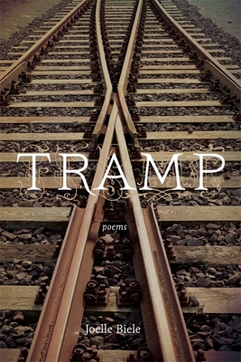 Tramp