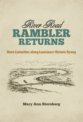 River Road Rambler Returns