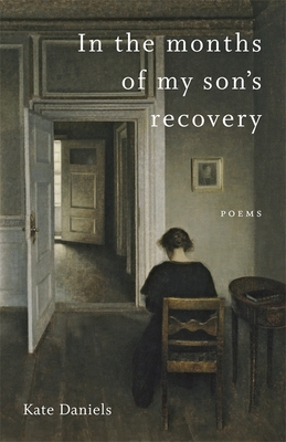 In the Months of My Son''s Recovery