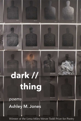 dark // thing