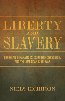 Liberty and Slavery