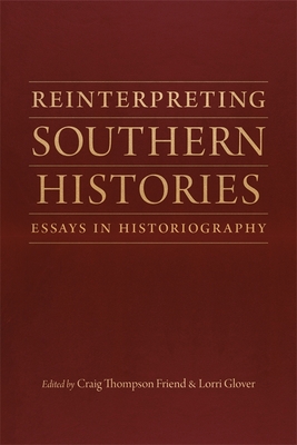 Reinterpreting Southern Histories