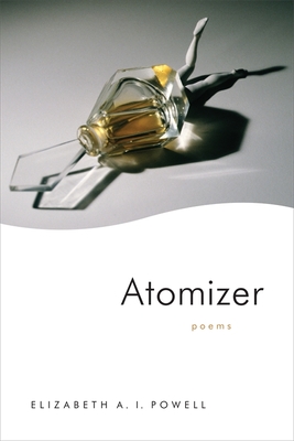 Atomizer