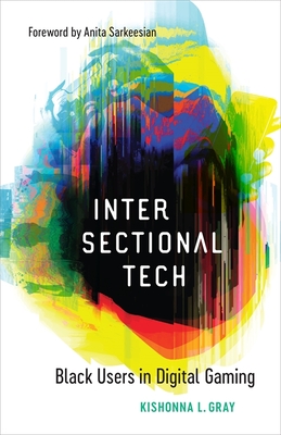 Intersectional Tech