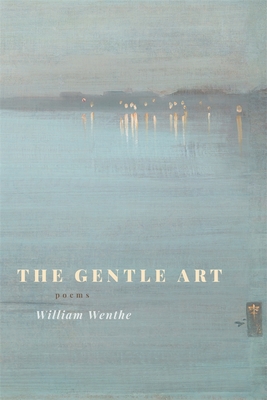 The Gentle Art