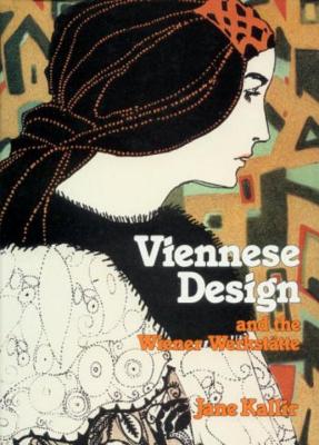 Viennese Design & the Wiener Werkstatte