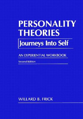 Personality Theories