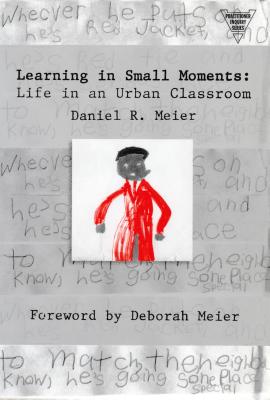 Learning in Small Moments