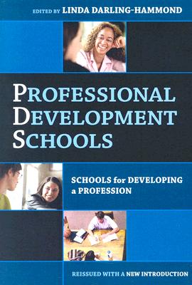 Professional Development Schools