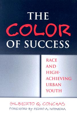 The Color of Success