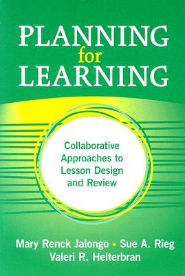 Planning for Learning