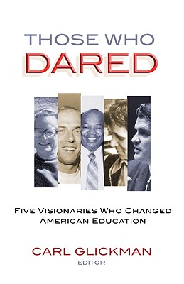 Those Who Dared